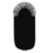 LIONELO guļammaiss, Black carbon, LO-FRODE  