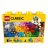 10698 LEGO® lielā izmēra radošais klucīšu komplekts Classic 10698