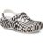 CROCS krokši GETAWAY GROOVE HSTRAP krāsaini, 210990-103 33,5 izmērs 