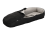 Thule kāju sildītājs Black 11200310 