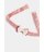 MOTHERCARE tekstila apavi, galvas saite , FE435 