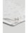 MOTHERCARE komplekts zīdainim 8 gab., AX35301, 2.3kg 