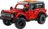 42213 LEGO® Technic Ford Bronco® apvidus auto 