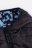 COCCODRILLO jaka OUTERWEAR BOY KIDS, multicoloured, ZC4152503OBK-022-164, 164 cm 