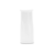 LIONELO inhalators NEBI AIR, LOC-NEBI AIR MASK 