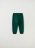 OVS  EN BOY 9-36M JOGGER 2H 30-36 GREEN 0092244 