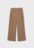 MAYORAL bikses, camel, 7.572-71, 16 cm 