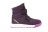 VIKING ziemas zābaki AERY REFLEX WARM GTX 2V, tumši violeti, 3-92400-8316 3-92400-8316-26