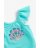MOTHERCARE peldkostīms, BA034 577790