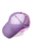 SQUISHMALLOWS cap - Lola, NH181371SQM 