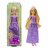 DISNEY PRINCESS lelle, HLW02 HLW02