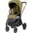 CARRELLO ratini ULTRA F, Clover Green, CRL 6556 