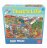 THAT'S LIFE puzle Outback, 1000pcs, 371422.106 371422.106