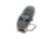MAXI COSI šūpuļkrēsls DOVE PRO, Elegance graphite, 2230158110 