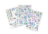 NEBULOUS STARS Temporary Tattoos - Asst., 11410 11410