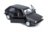 BBURAGO 1:24 automodelis Volkswagen Golf Mk1 GTI, 18-21089  BK 