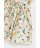 MOTHERCARE kleita ar īsam piedurknēm, EA538 620901