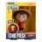 PALADONE ONE PIECE Luffy lampa, PP14430OPNF 