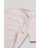 MOTHERCARE komplekts zīdainim 8 gab., AX39001, cm 