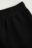 MOKIDA legingi MOKIDA COLLECTION GIRL, melns, ZM5122702MCG-021-152, 152 cm 