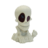 JOHNY THE SKULL interaktīvā spēle The Visions of Johny The Skull, 3125 