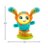 FISHER-PRICE mācies ar prieku DJ ritmiņš, HYR71 