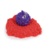 KINETIC SAND Kinētiskās smiltis Surprise wild critters, 6066956 