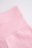 COCCODRILLO leggingi HAPPY PUPPY GIRL NEWBORN, rozā, cm 