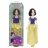 DISNEY PRINCESS lelle, HLW02 HLW02