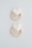 COCCODRILLO matu aksesuārs PETIT BIJOU, krēmveida, ZC5311821PBJ-003-000, one size cm 