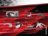 CARRERA GO trases komplekts NASCAR, 20025248 