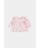 MOTHERCARE t-krekls ar garām piedurknēm + legini, 2 gab., EB490 622634