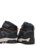 GEOX ziemas zābaki J46FRD-050FU-C0659, 31 izmērs 