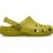 CROCS krokši BAE WOMENS zali, 10001-2DB 41 izmērs 
