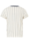 FILA t-krekls ar īsam piedurknēm, FAK0398-13384, 122/128 izmērs 