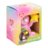 PALADOME CARE BEAR lampa, PP14477CB 