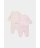 MOTHERCARE t-krekls ar garām piedurknēm 2 gab., legini 2 gab., FC090 639025