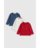 MOTHERCARE pikkade varrukatega t-särk 3 tk., JL304 