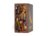 REVELL modelis Diagon Alley - Harry Potter: Tiny Adventures Ar rokām darinātas miniatūras, 00530 
