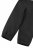LASSIE bikses MIRY, Softshell, melni, 110 cm, 7100016A-9990 7100016A-9990-92