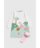 MOTHERCARE kleita ar garām piedurknēm un zeķubikses, JL455 116 
