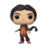 FUNKO POP vinila figūriņa: Marvel - Aisha, 59568 
