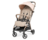 PEG PEREGO sporta rati SELFIE PLUS, mon amour, IP30000000BA36DX19 