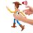 TOY STORY interaktīvā figūriņa Woody, JKL95 