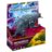GODZILLA figūriņa 5" Frost Vark, 35874 