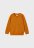 MAYORAL džemperis 5A, ochre, 311-68 311-68