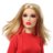 BARBIE lelle no mūzikas sērijas – Kailija Minoga, JBJ38 