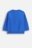 COCCODRILLO t-krekls CITY BUILDER BOY KIDS, zils, cm 