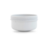 SARO pārtikas termotrauks, Glacier gray, 700 ml, 52397 