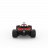 RASTAR 1:18 rādiovadāms auto Ferrari F1 75, 93400 93400
